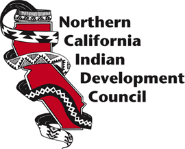 NCIDC logo